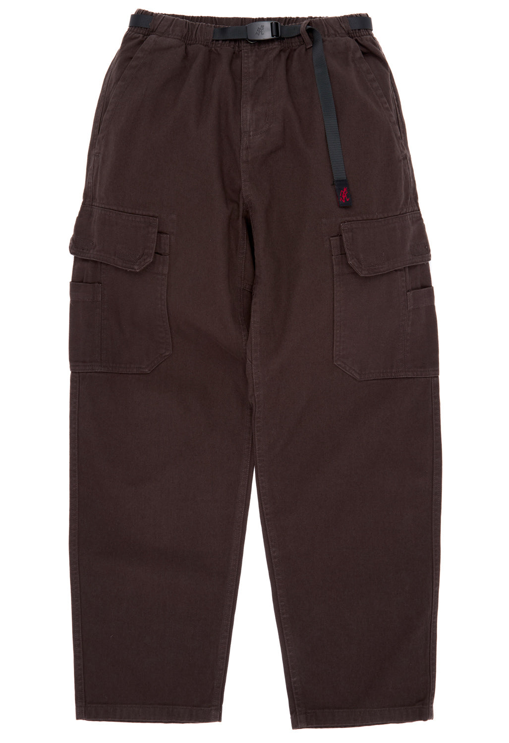 Gramicci Summit Cargo Pants - Tobacco