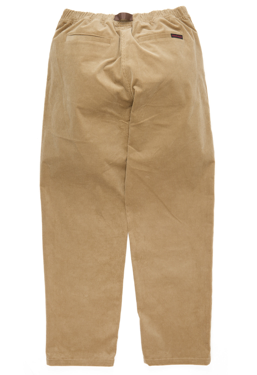 Gramicci Corduroy Gramicci Pants - Chino