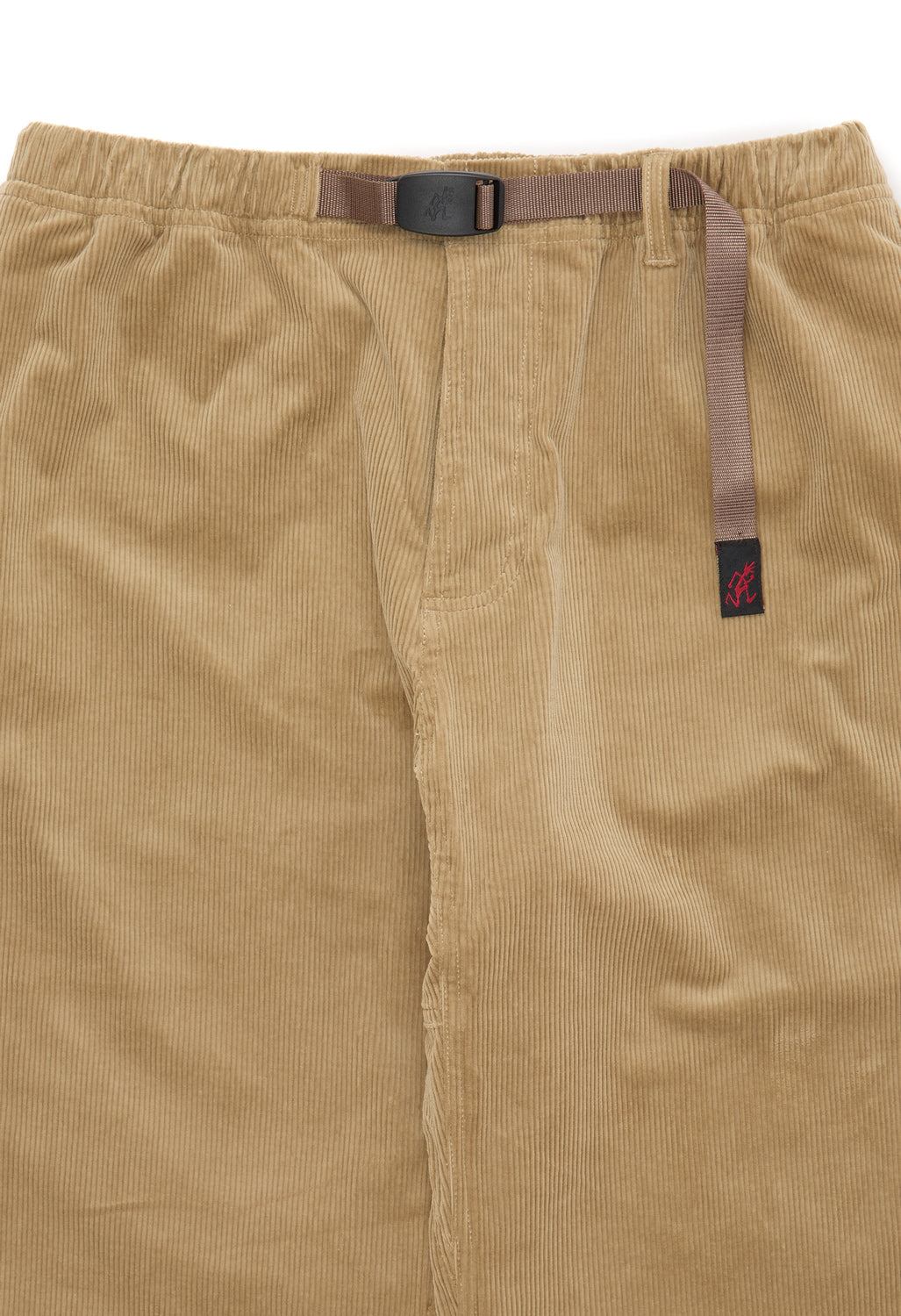 Gramicci Corduroy Gramicci Pants - Chino