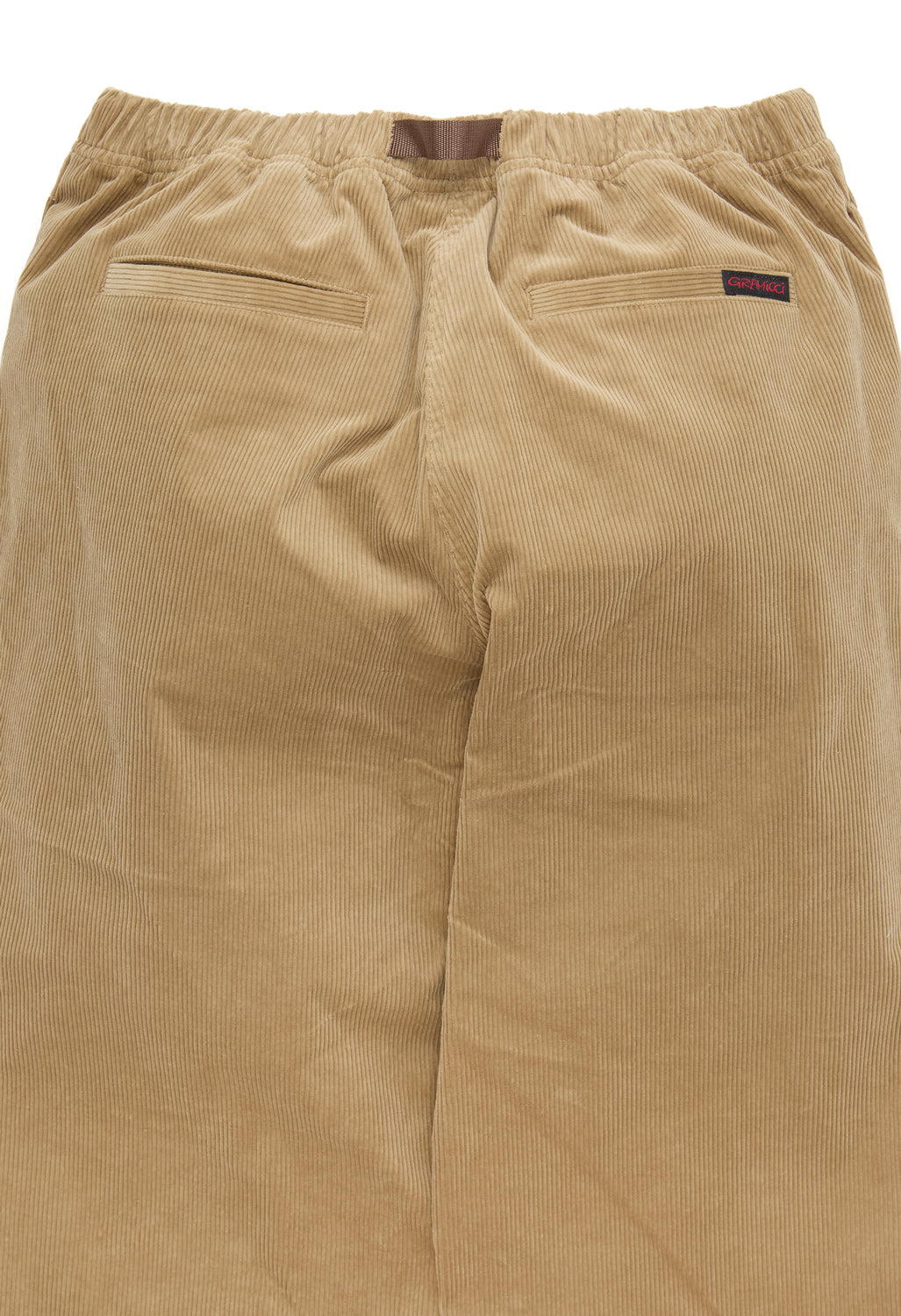 Gramicci Corduroy Gramicci Pants - Chino