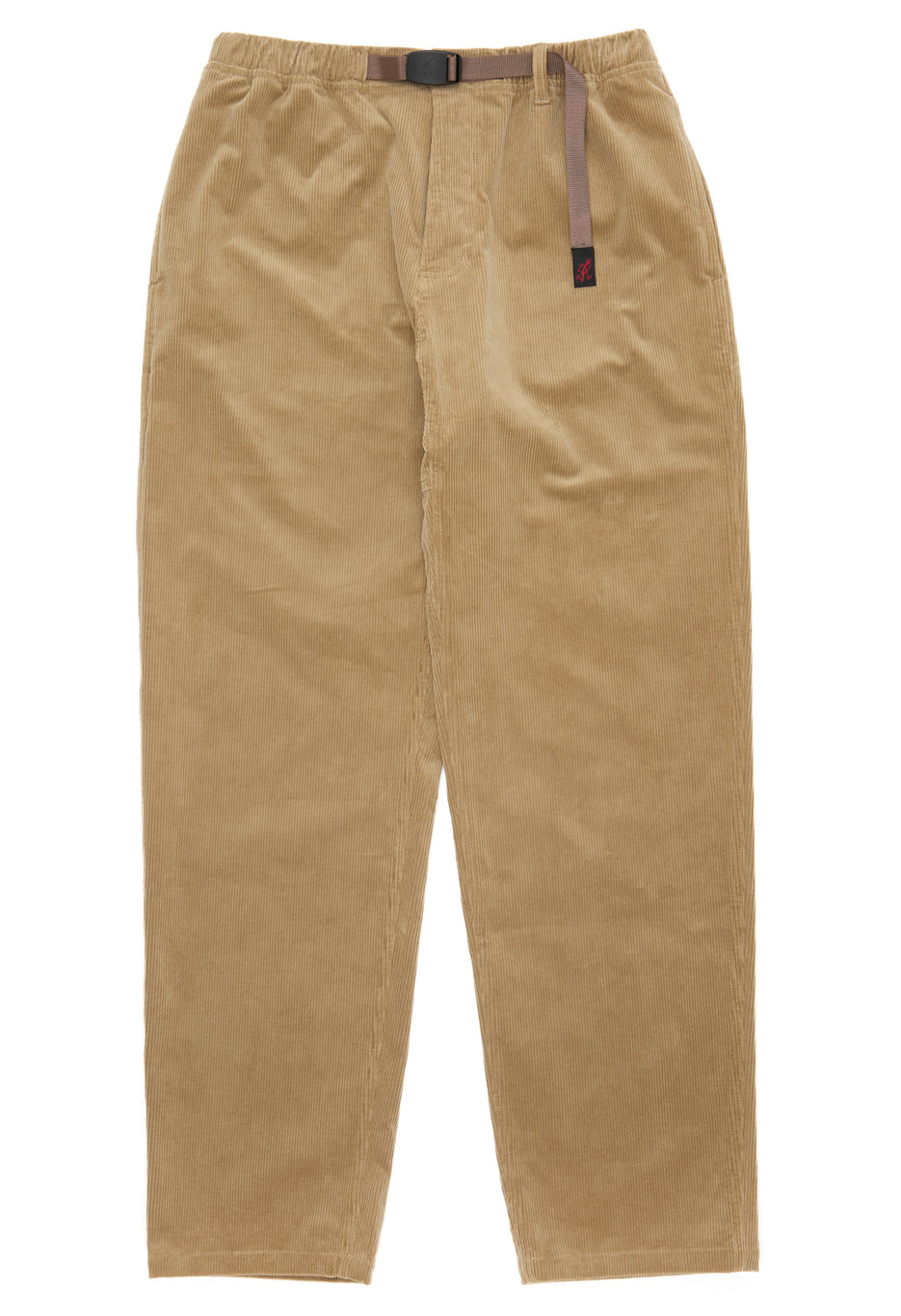 Gramicci Corduroy Gramicci Pants - Chino