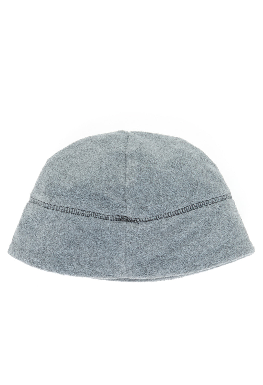 Gramicci Thermal Beanie - Heather Charcoal