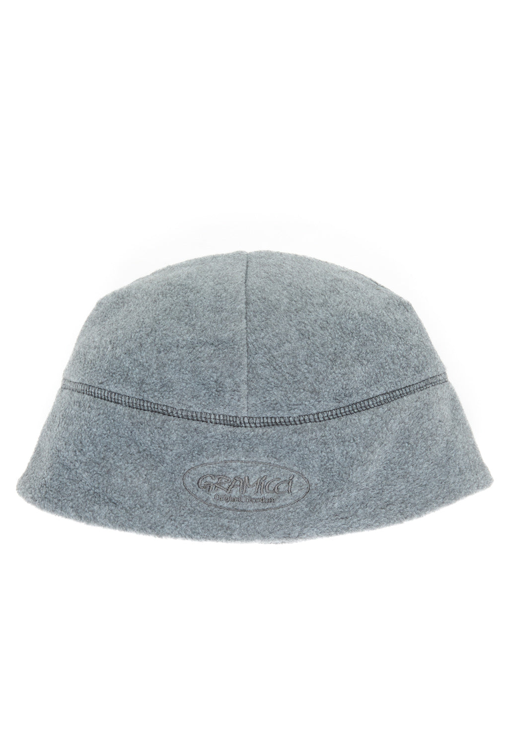 Gramicci Thermal Beanie - Heather Charcoal