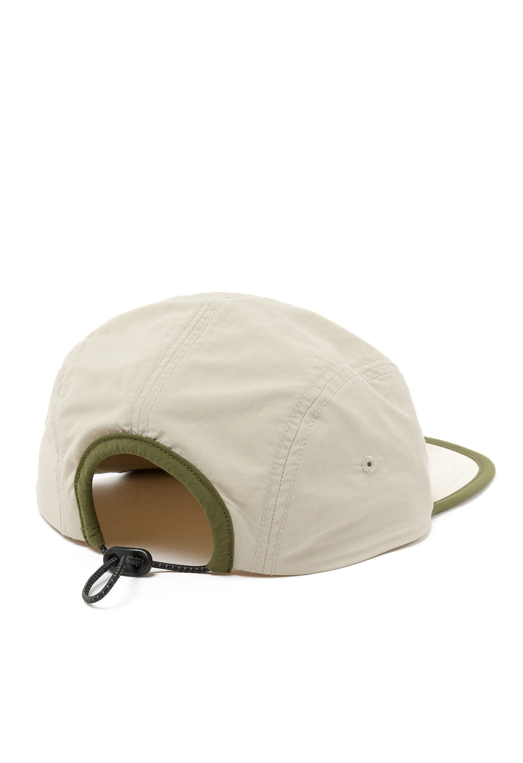 Gramicci Nylon Gramicci Cap - Dune