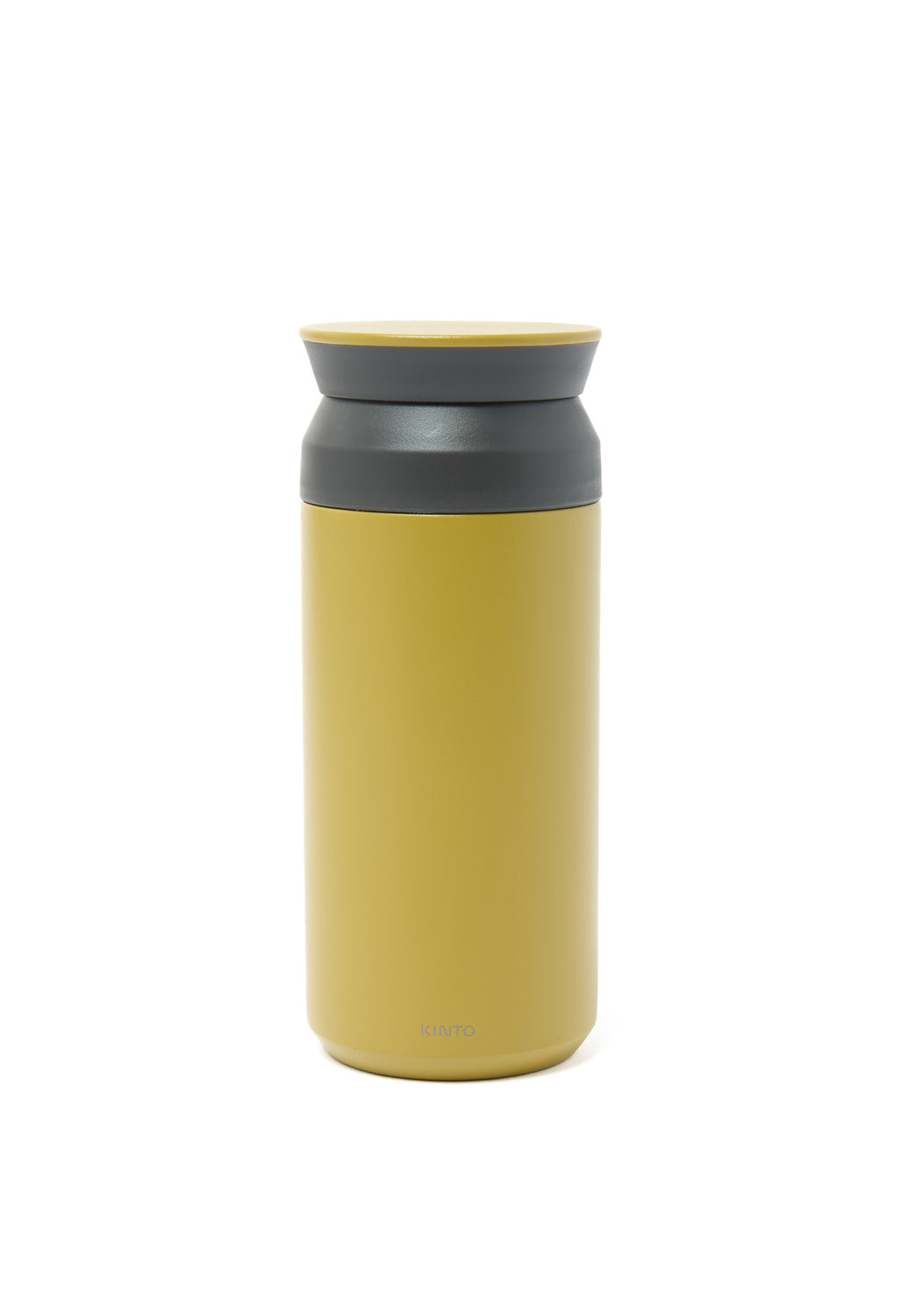 Gramicci x Kinto Travel Tumbler - Olive