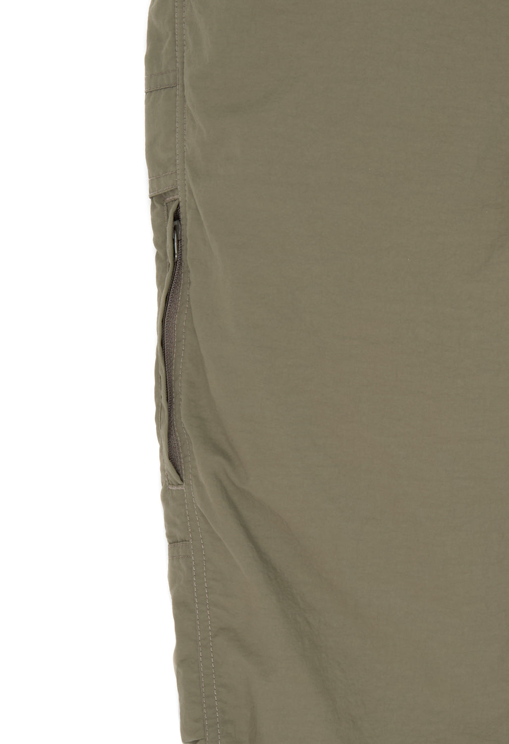 Gramicci Men's Chuckwalla Trail Pants - Mocha