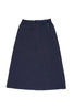 Gramicci Women's Trekking Long Skirt - Deep Navy