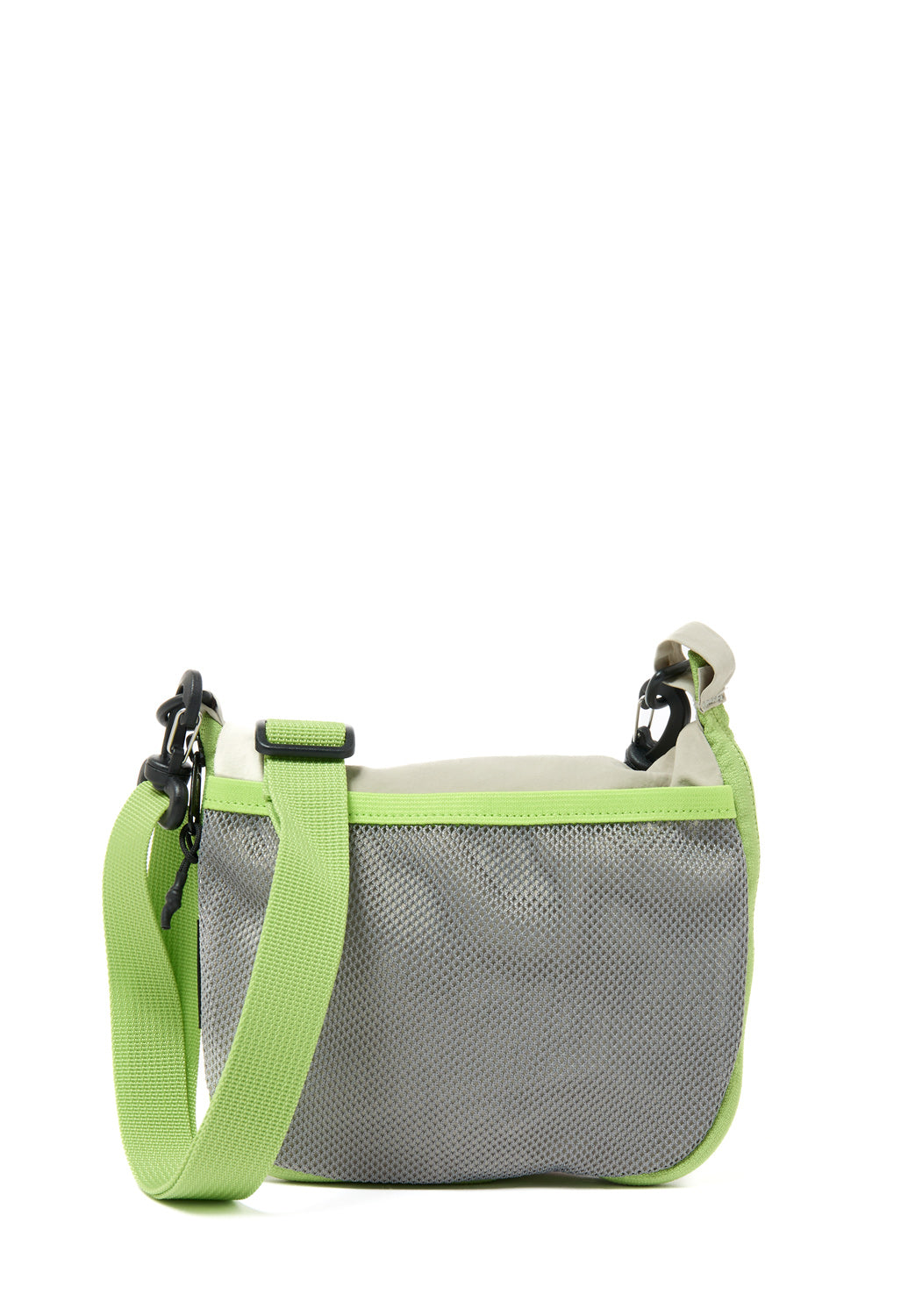 Gramicci Nylon Packable Explorer Tote - Dune