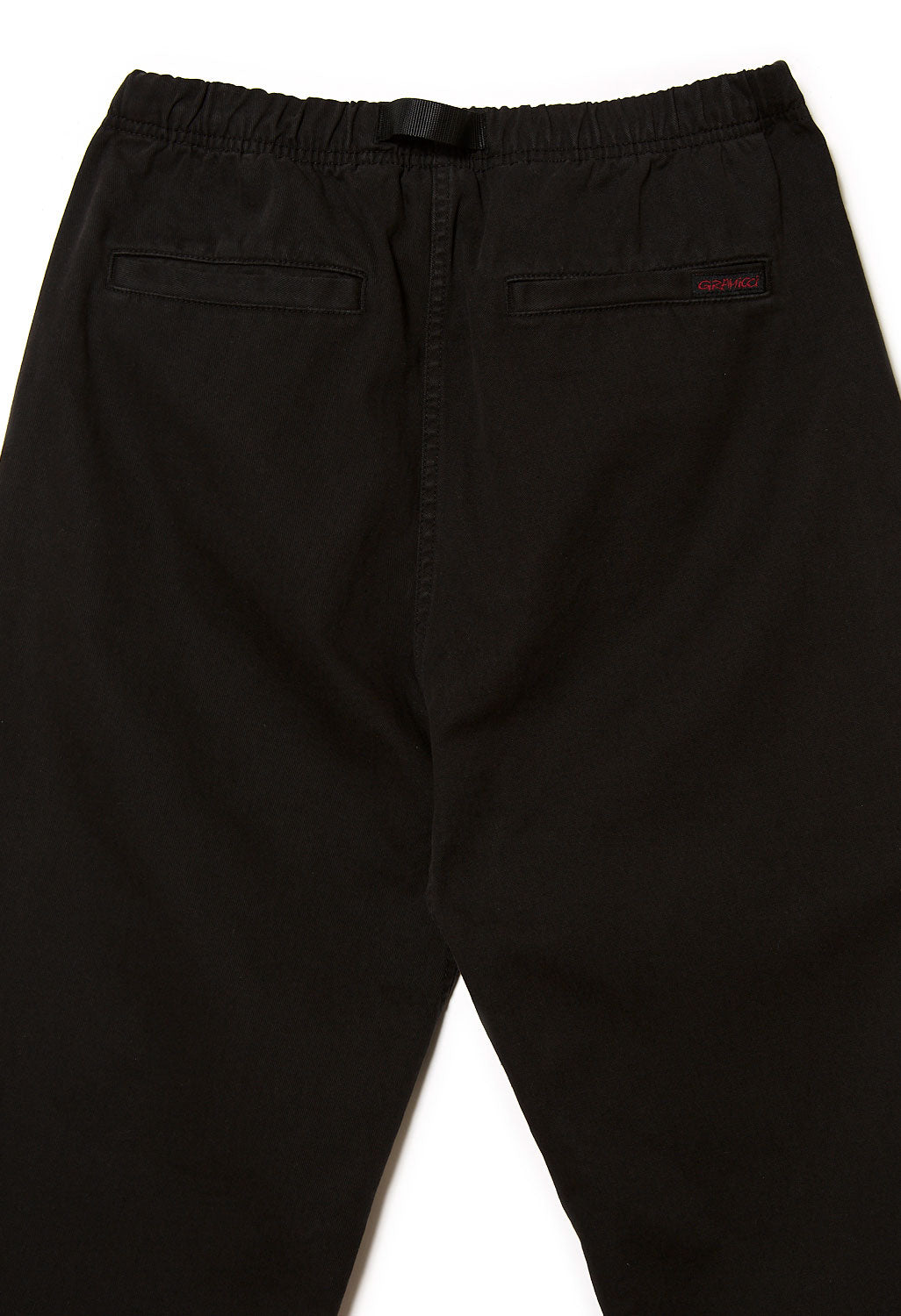 Gramicci Men's G Pants - Black