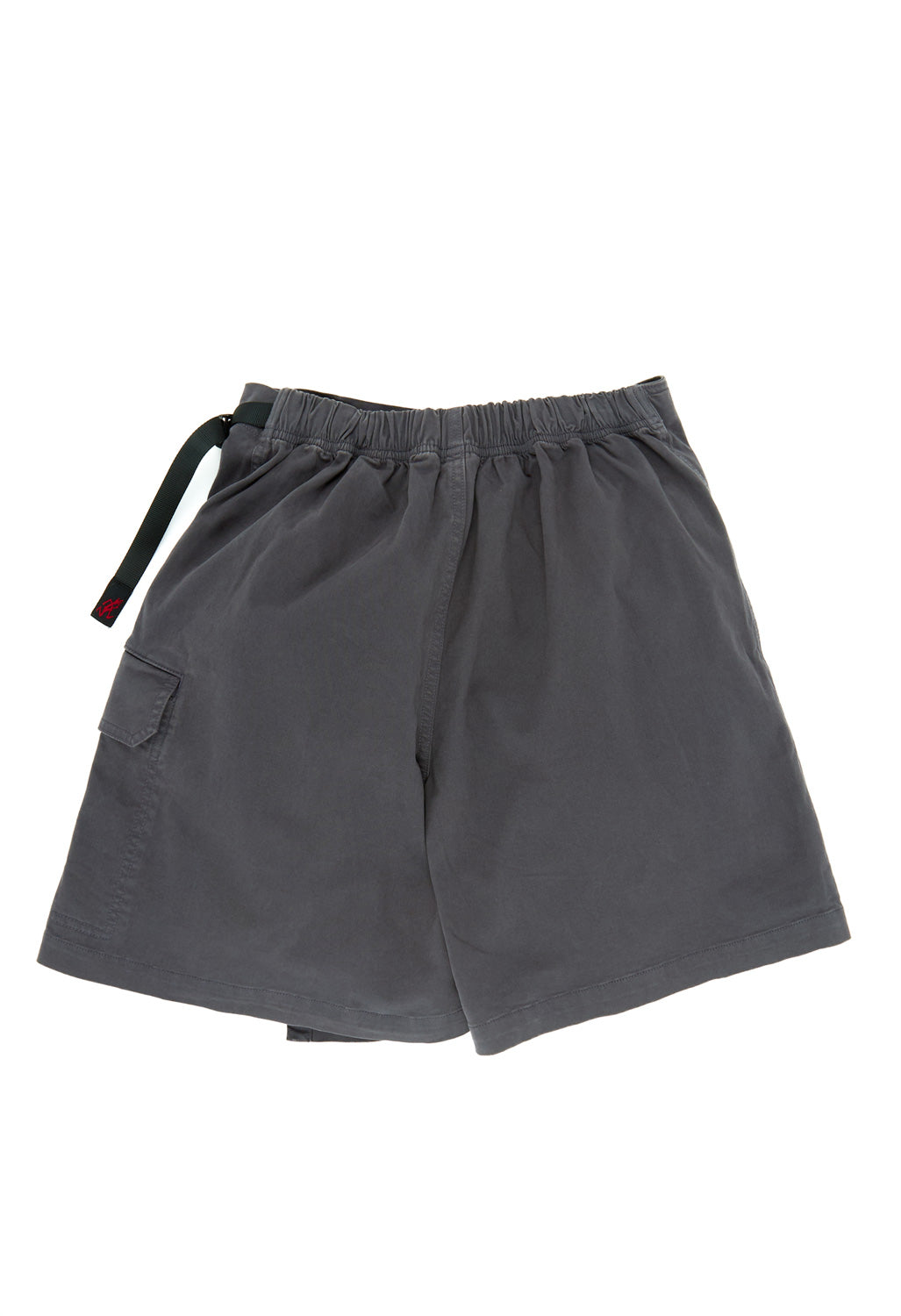 Gramicci Women's G Skort - Fossil Grey