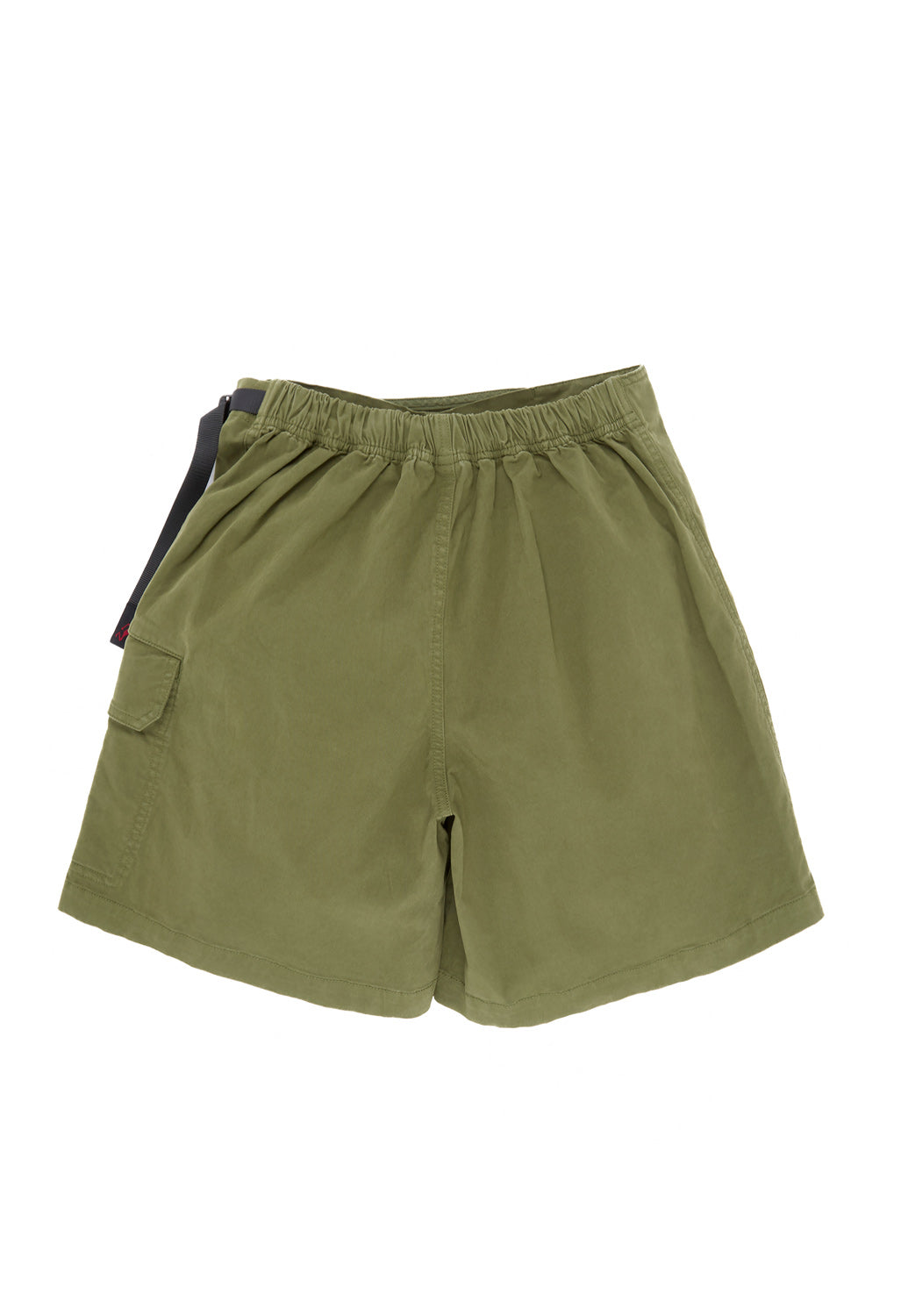 Gramicci Women's G Skort - Olive