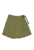 Gramicci Women's G Skort - Olive