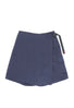 Gramicci Women's G Skort - Double Navy