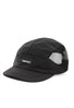 Gramicci Sunburst Cap - Black