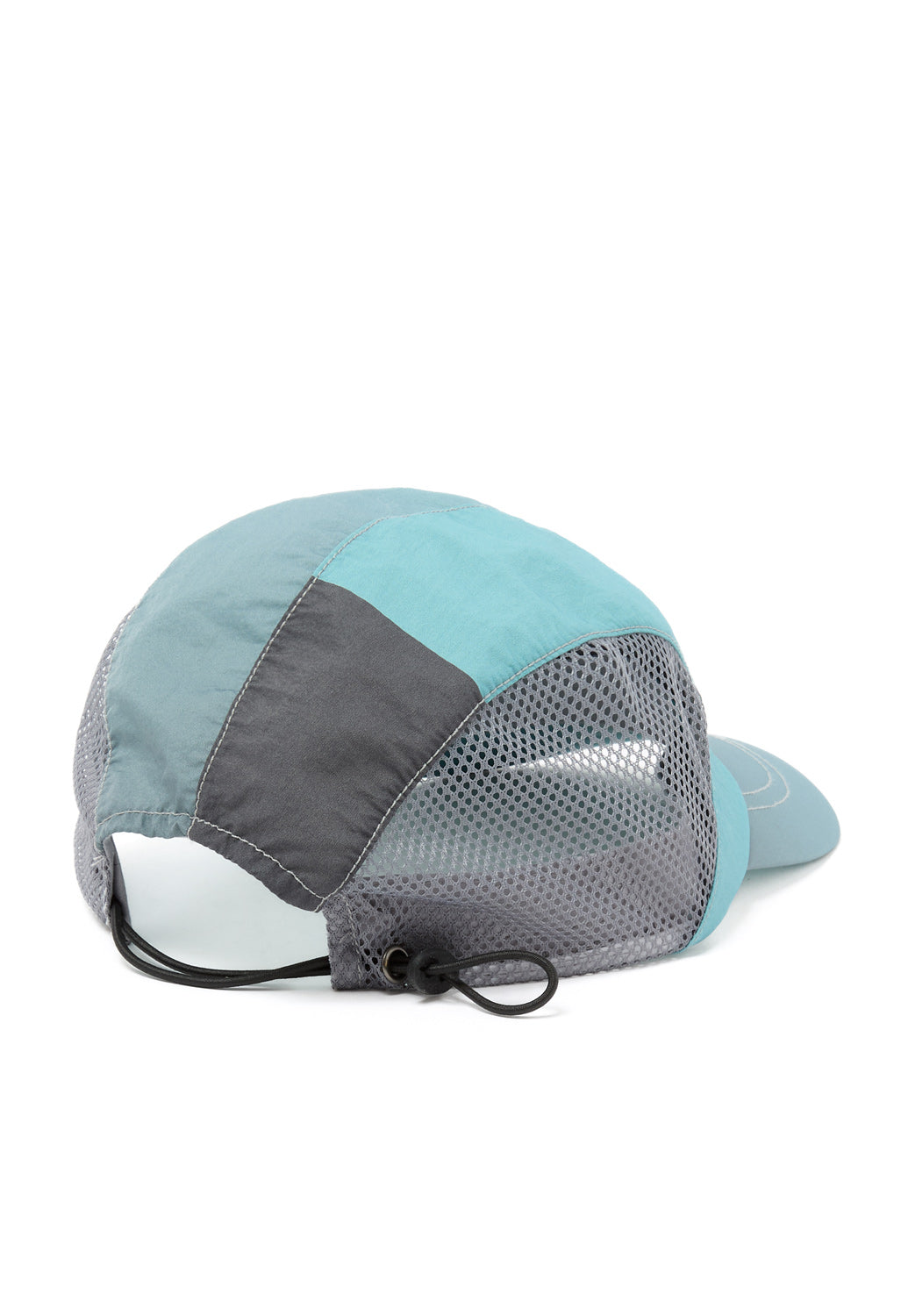 Gramicci Sunburst Cap - Blue Gradient