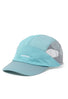 Gramicci Sunburst Cap - Blue Gradient