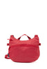 Gramicci Ripstop Shoulder Bag - Rip-Stop Red