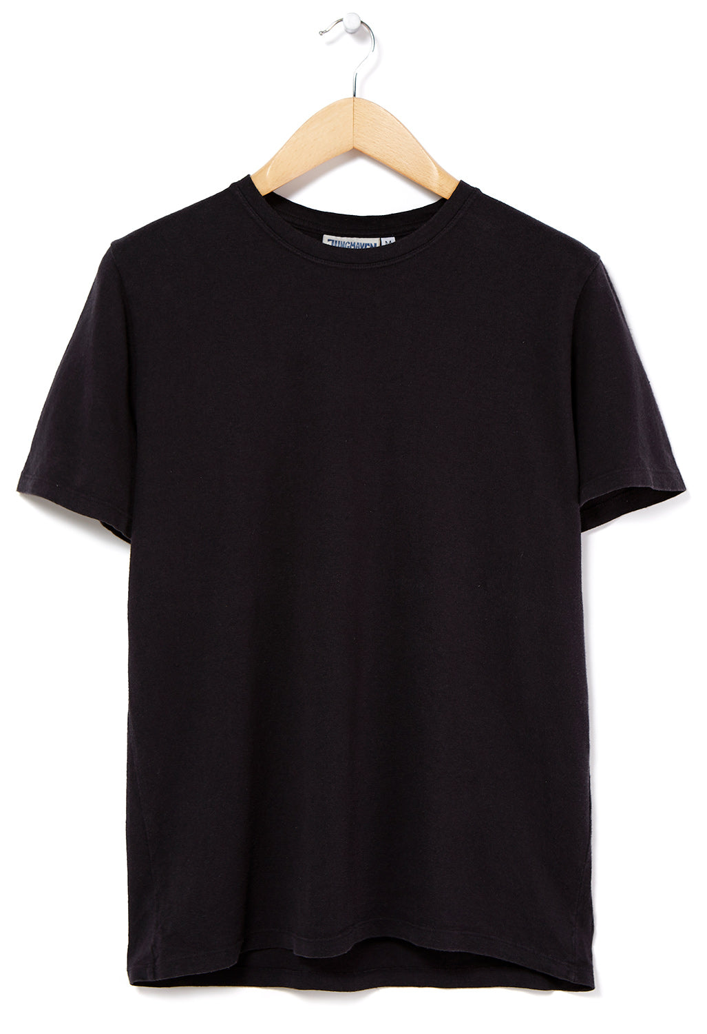 Jungmaven Baja T-Shirt – Outsiders Store UK