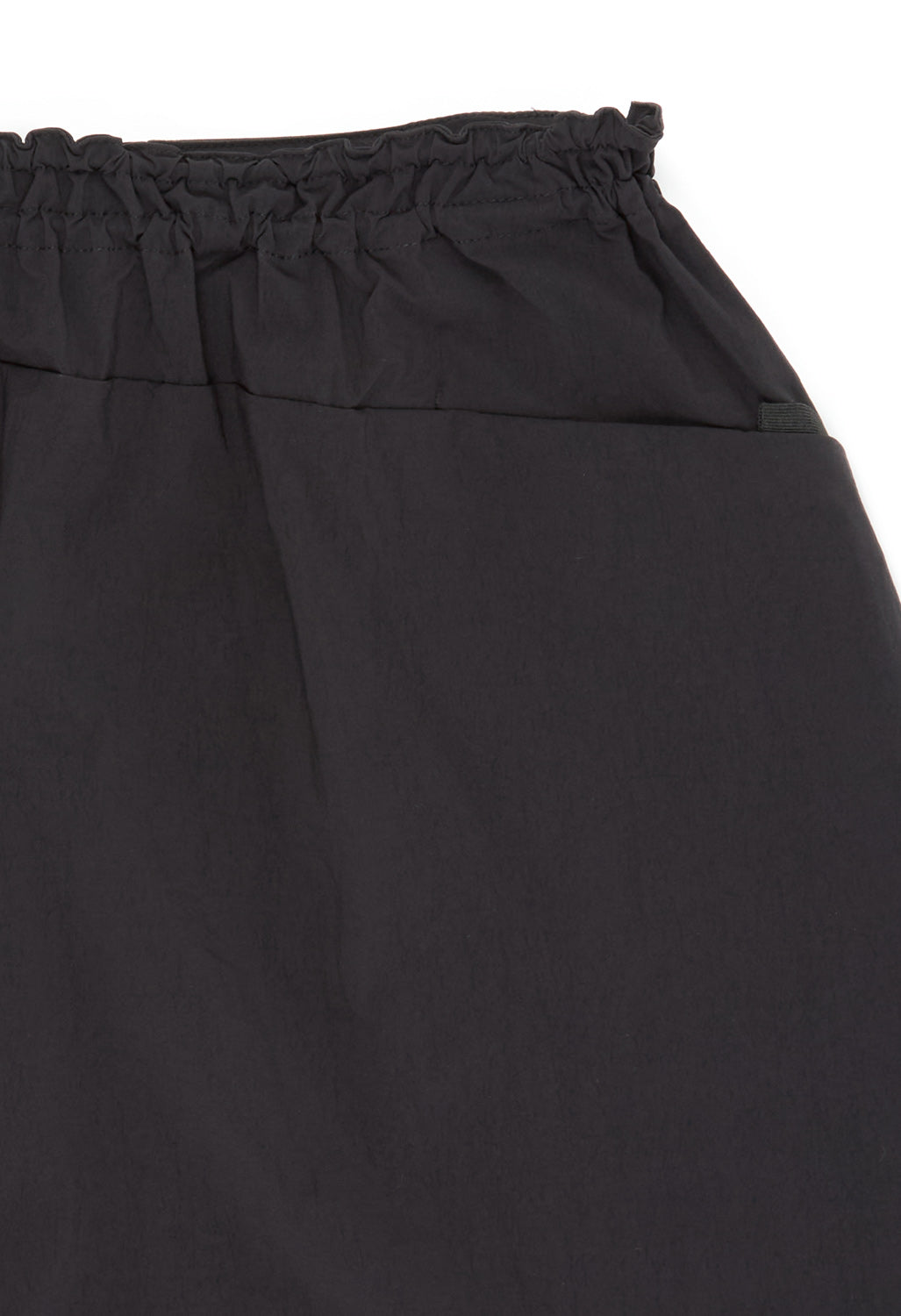 Pa'lante Packs Women's Skirt - Black