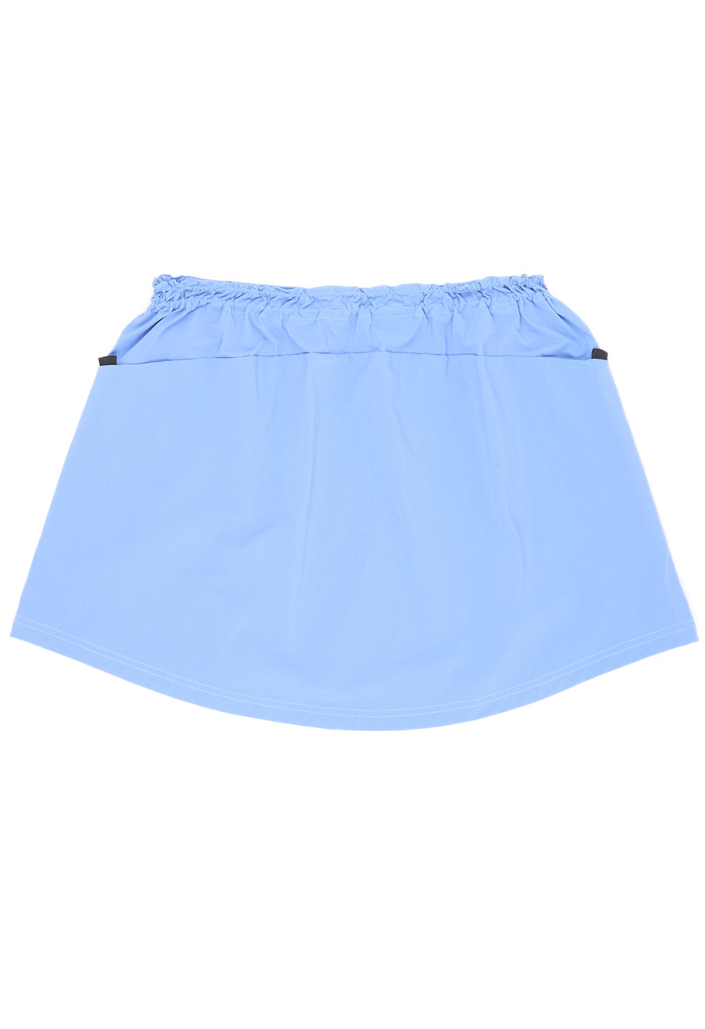 Pa'lante Packs Women's Skirt - Iris