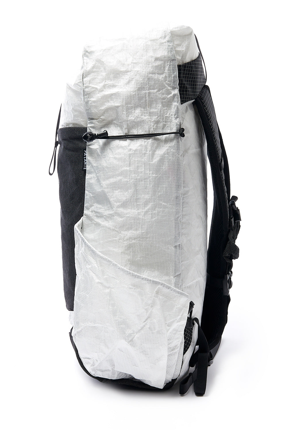 Pa'lante Packs Desert Pack - White Ultraweave