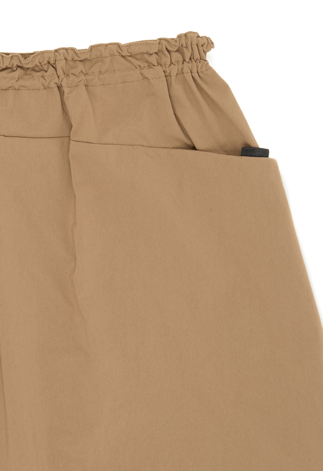 Pa'lante Packs Women's Skirt - Brown