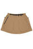 Pa'lante Packs Women's Skirt - Brown