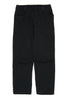 Portal Traka Softshell Pants - Black Beauty