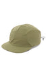 Portal Radius Cap - Burnt Olive