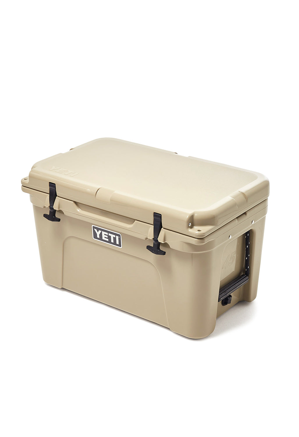 YETI Tundra 45 Cooler 0