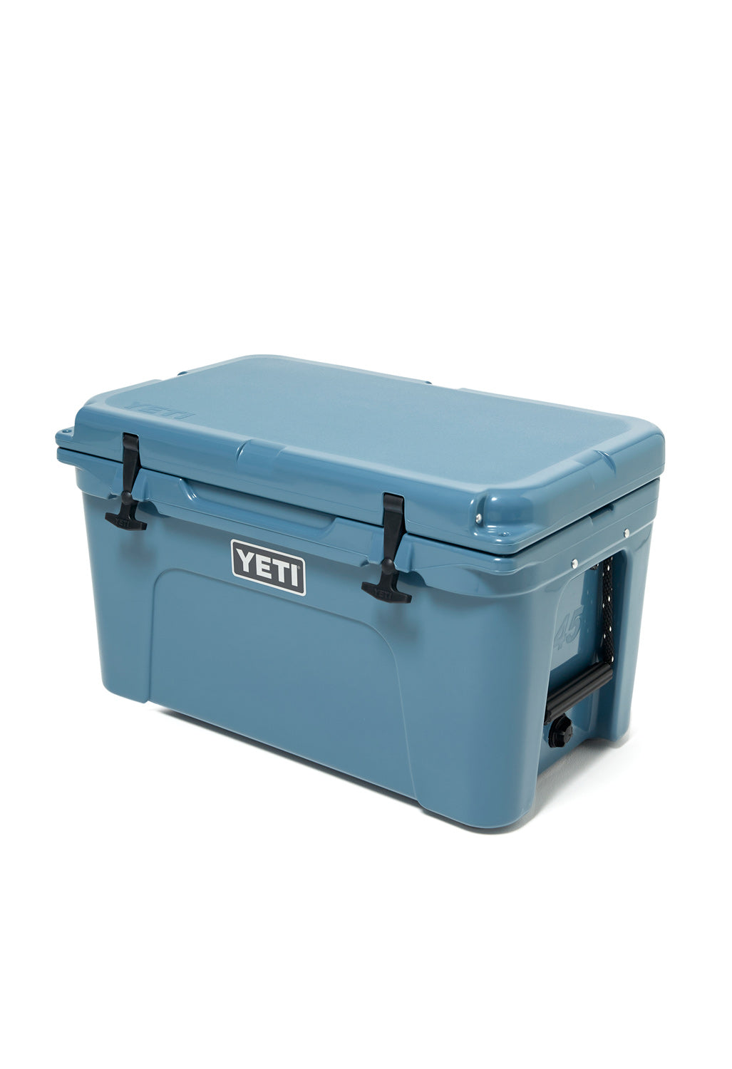 Yeti Tundra 45 Cool Box - Nordic Blue - YET0103