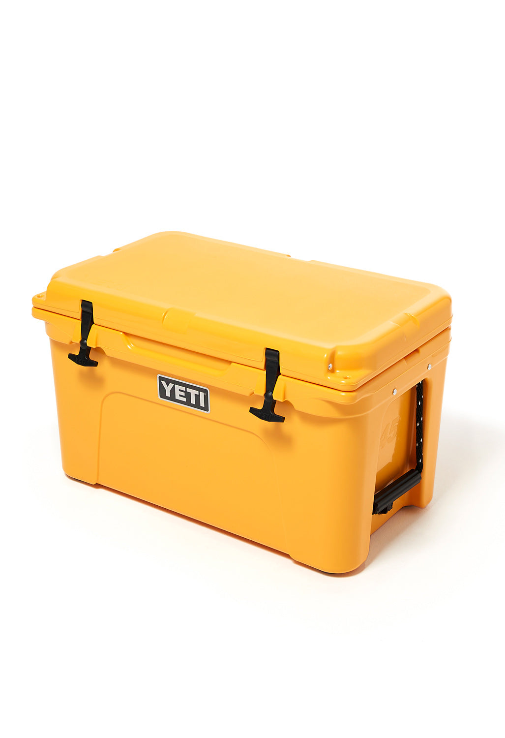 YETI Tundra 45 Cooler 1