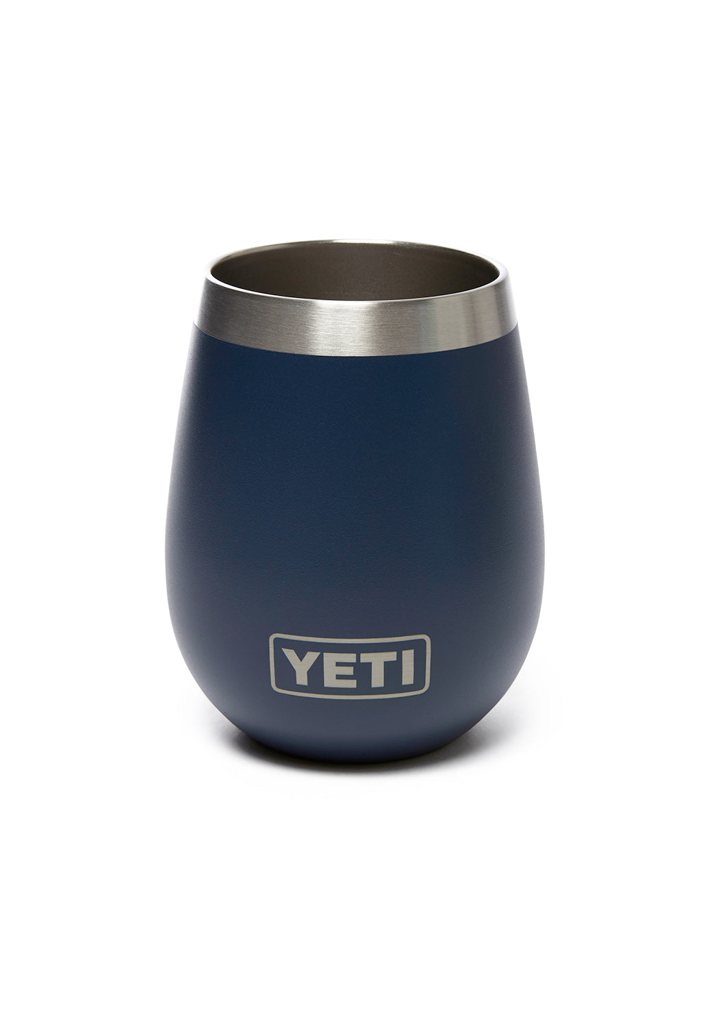 YETI Rambler 10oz Wine Tumbler 1