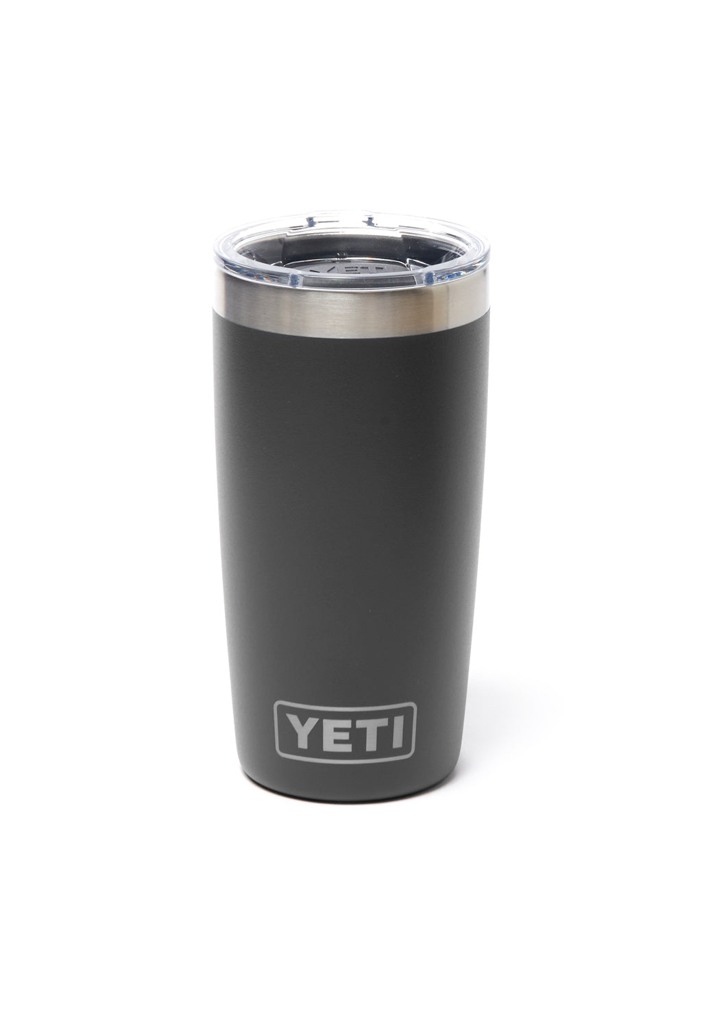 YETI Rambler 10oz Tumbler 6