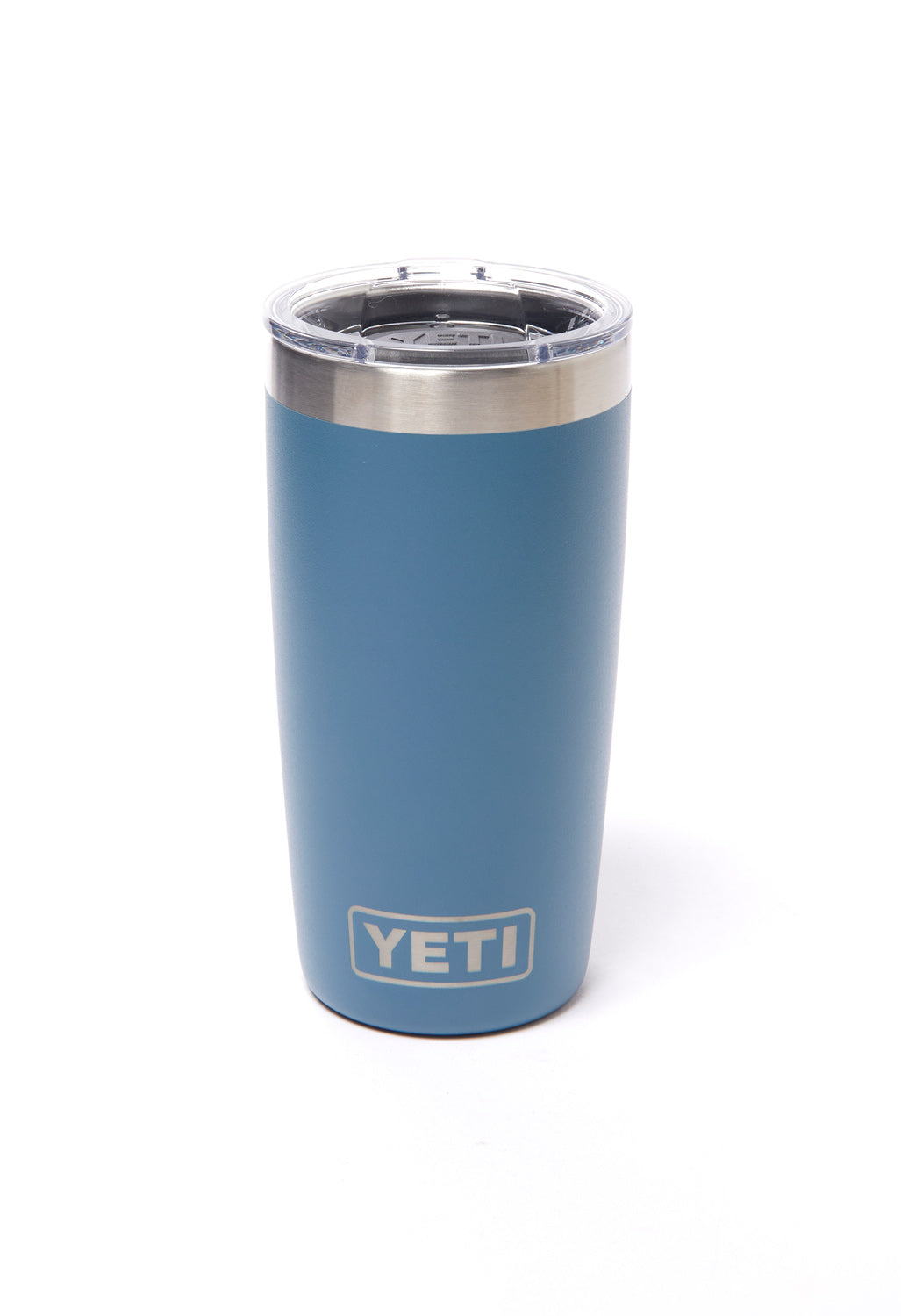 YETI Rambler 10oz Tumbler 7