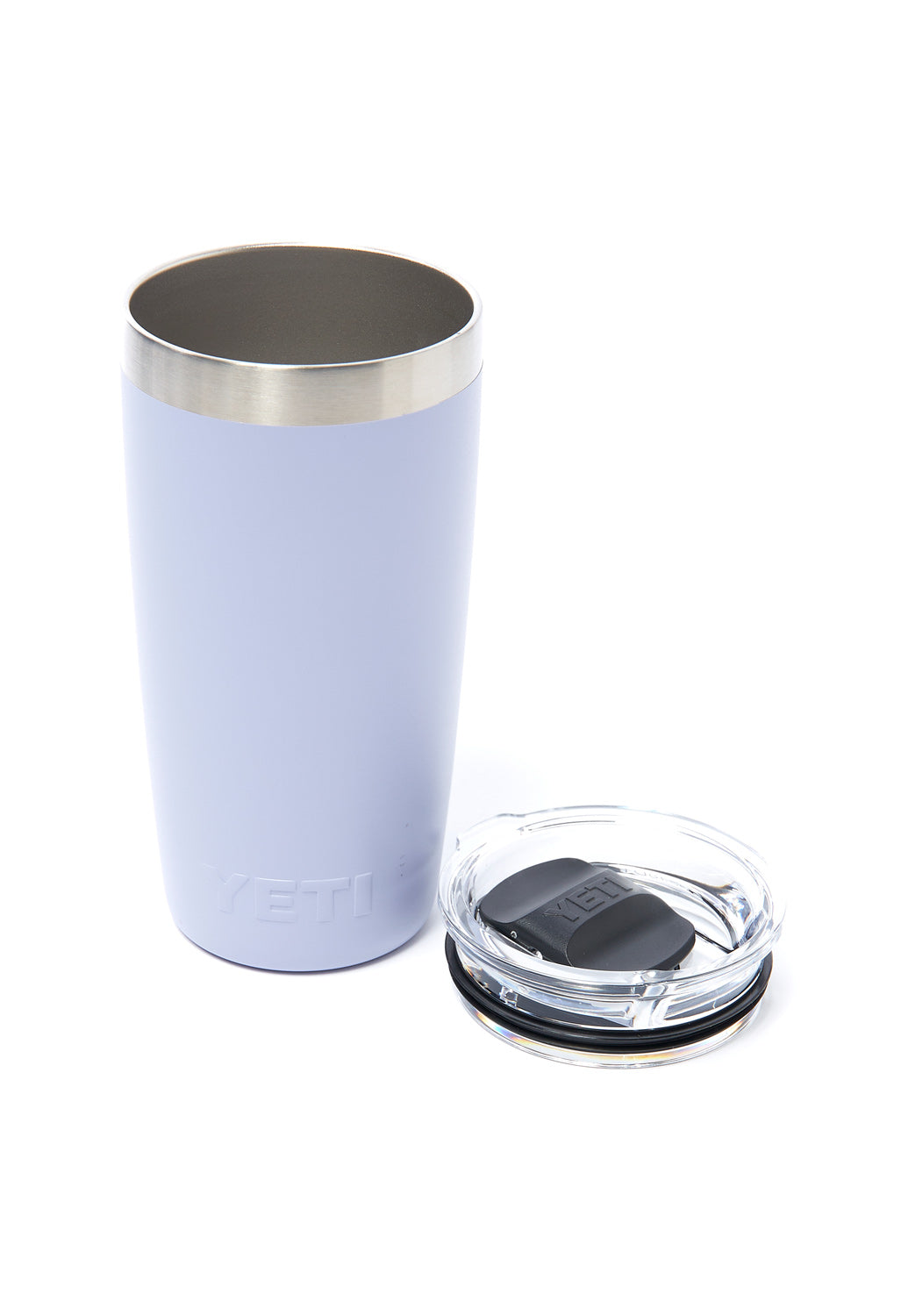 YETI Rambler 10oz Tumbler - Cosmic Lilac