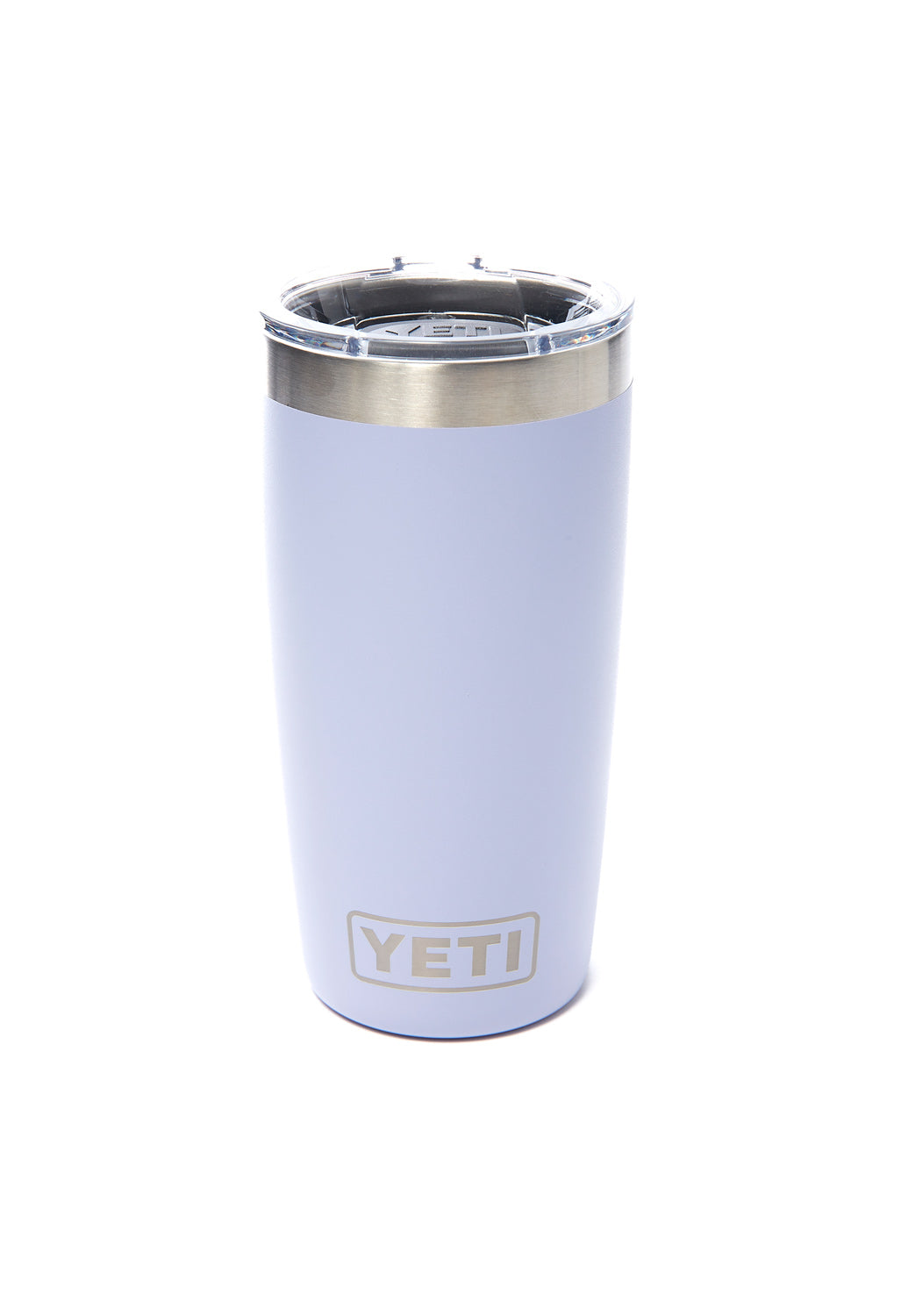 YETI Rambler 10oz Tumbler - Cosmic Lilac