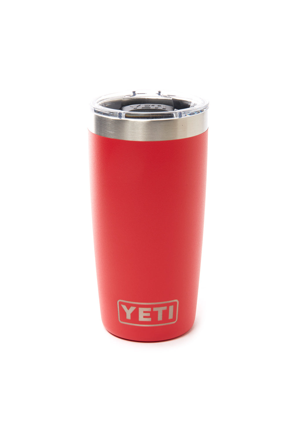 YETI Rambler 10oz Tumbler 8