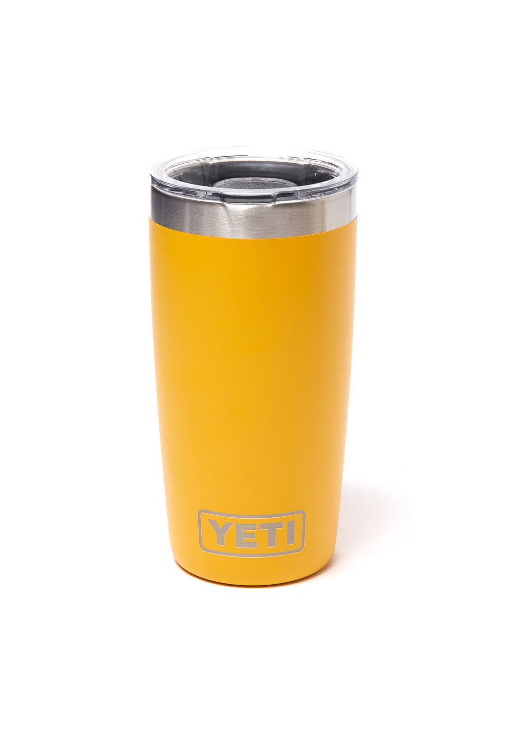 YETI Rambler 10oz Tumbler 0