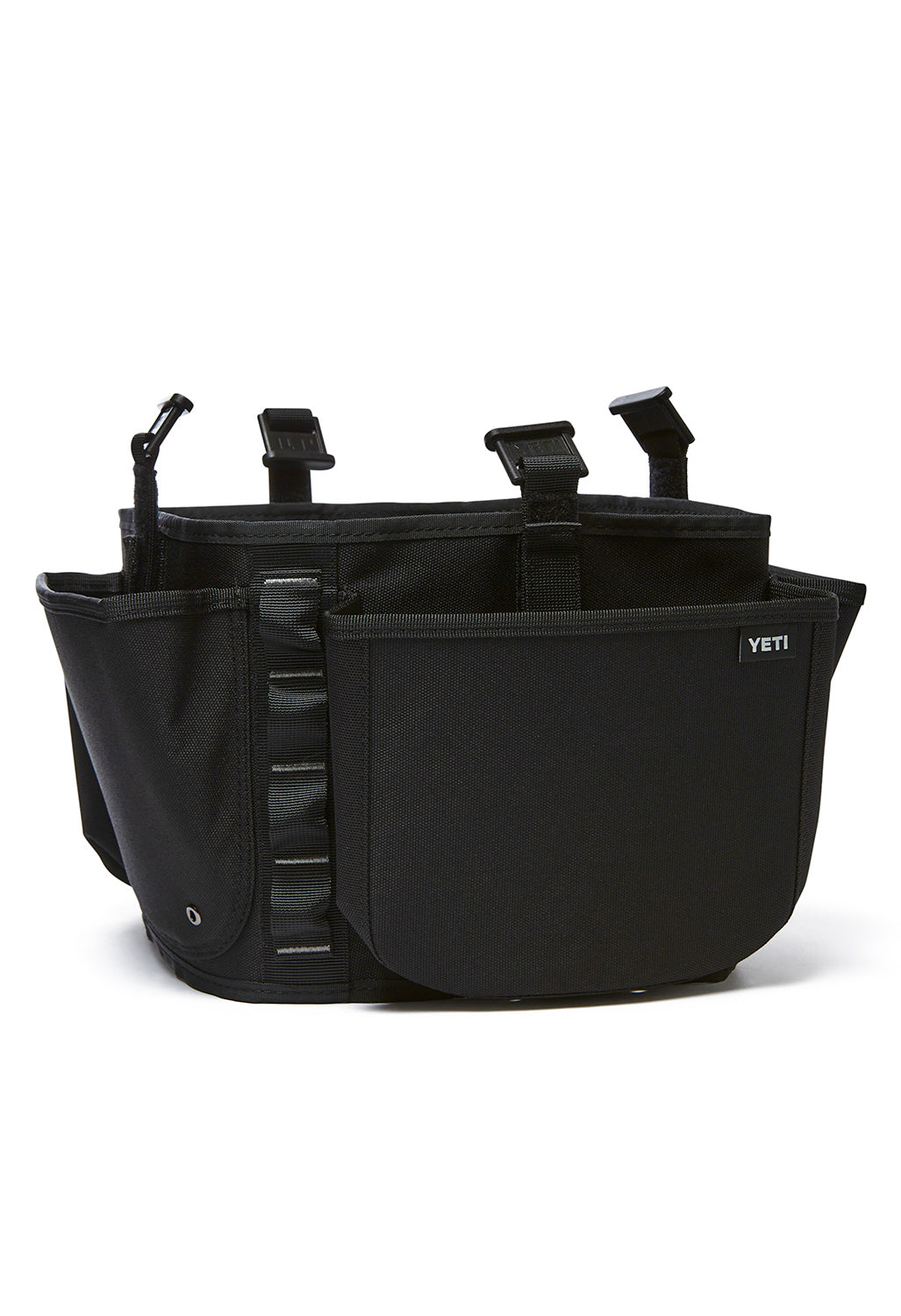 YETI LoadOut Bucket Utility Gear Belt at