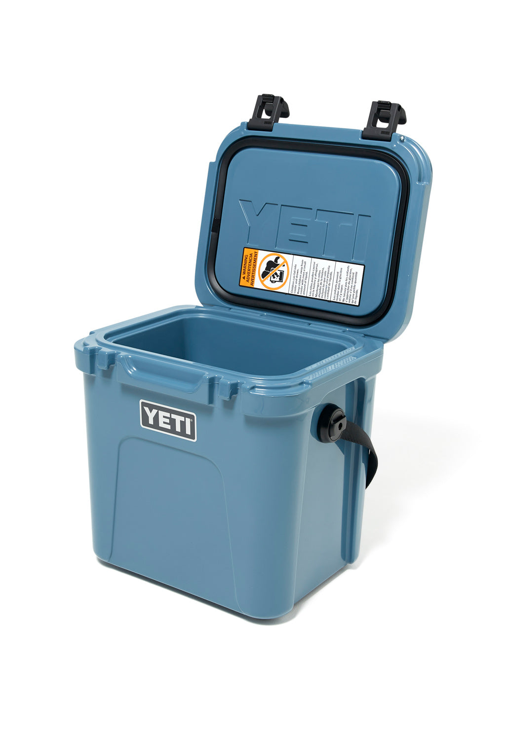 YETI Roadie 24 Cooler - Nordic Blue