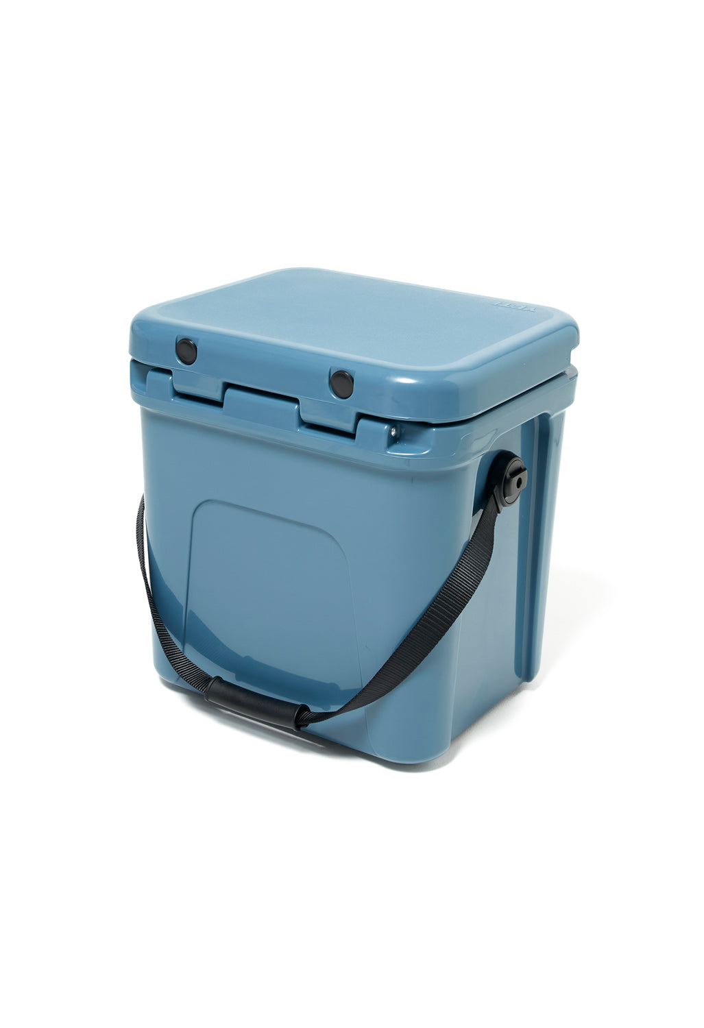 YETI Roadie 24 Cooler - Nordic Blue