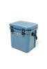 YETI Roadie 24 Cooler 1