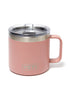 YETI Rambler 14oz Mug 0