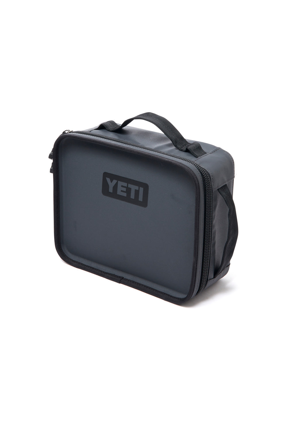 YETI Daytrip Lunch Box 0