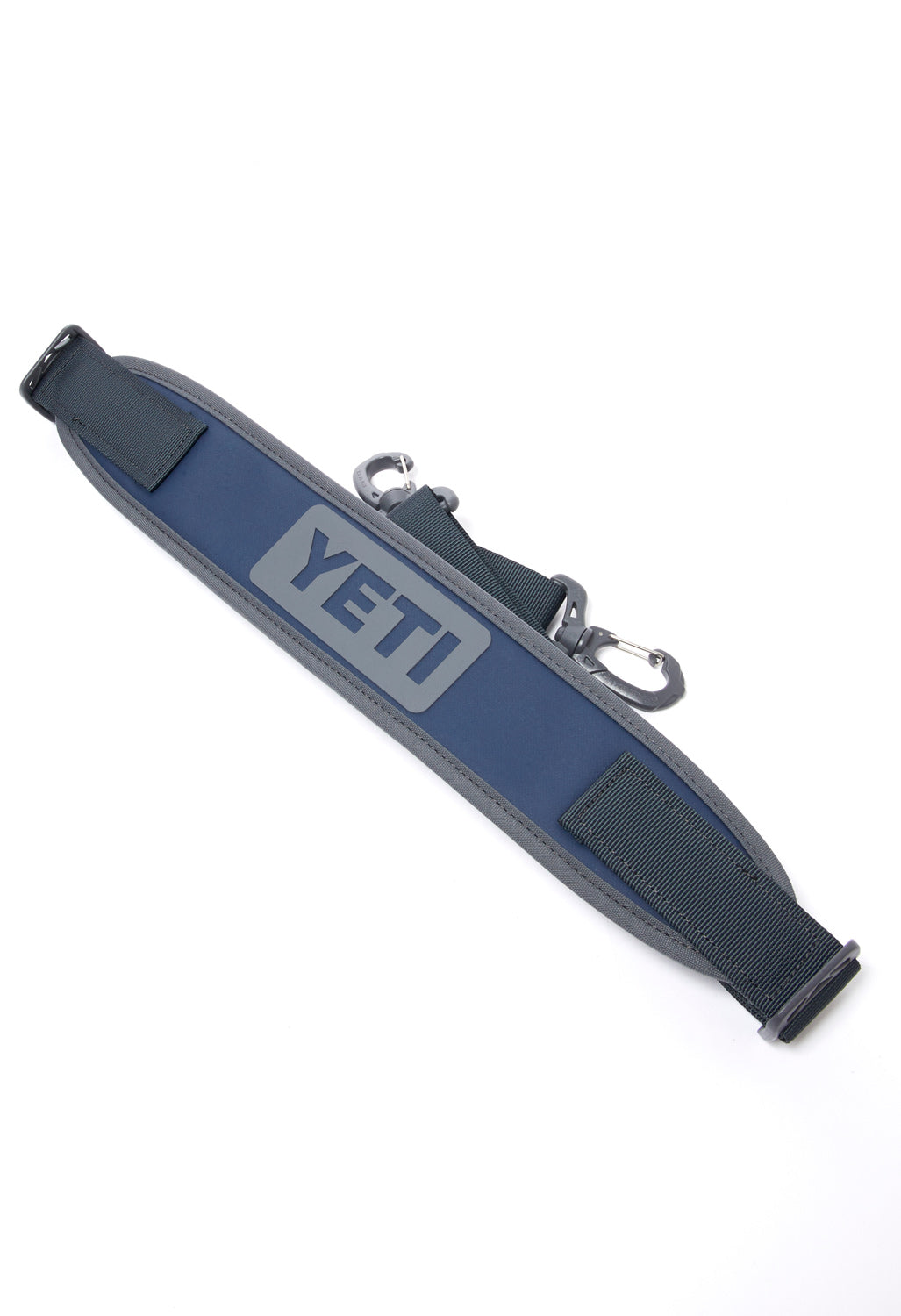 YETI Hopper Flip 18 Soft Cooler - Navy