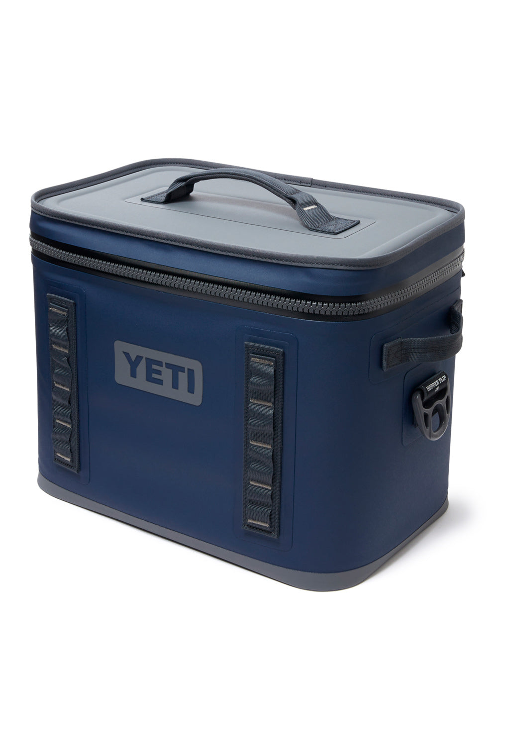 YETI Hopper Flip 18 Soft Cooler 0