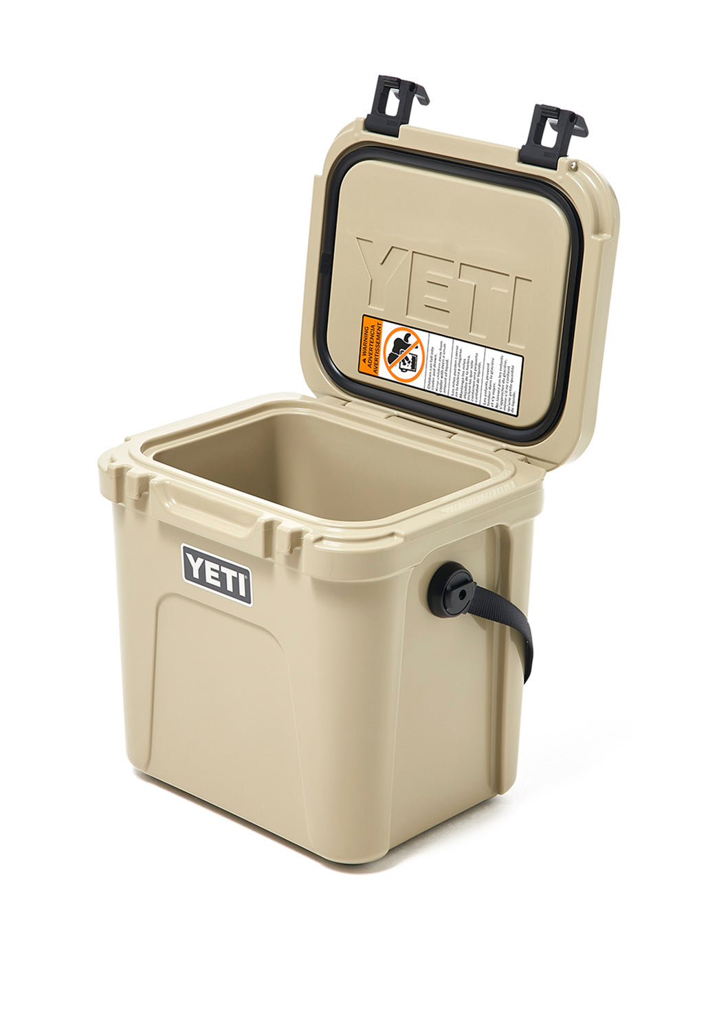 YETI Roadie 24 Hardside Cooler (Limited Edition Decoy)