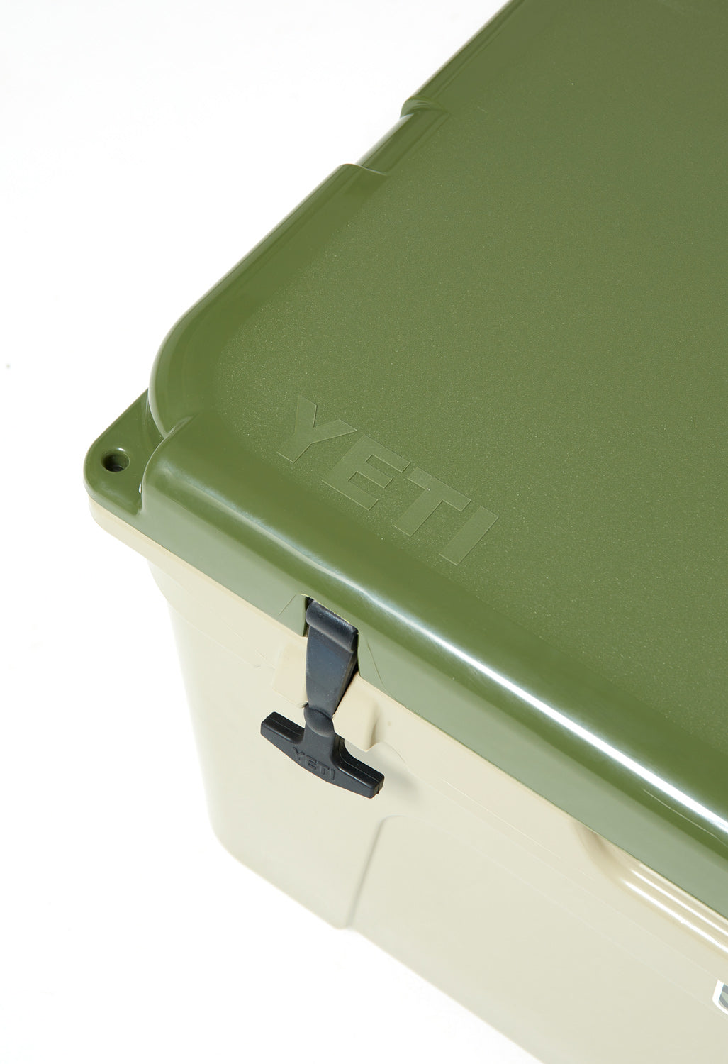 YETI Tundra 65 Cooler - Decoy