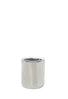 YETI Rambler 10 Oz Lowball MS 2.0 - Stainless Steel